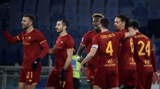 1639440662025086345.jpg 81476-as-roma.jpg