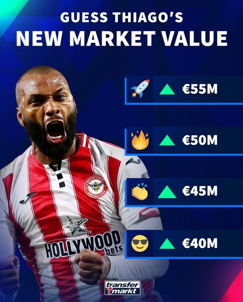 2026世界杯比赛在线观看地址-英超射手榜第2，德转预热伊戈尔-蒂亚戈身价：最高涨至5500万