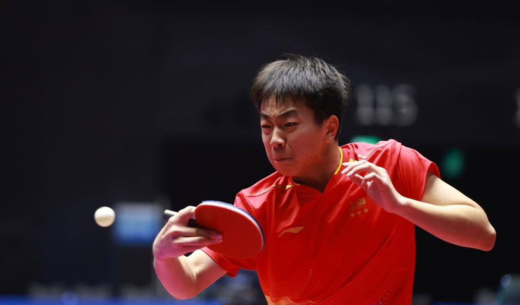 2026世界杯比赛在线观看地址-恭喜！国乒17岁直板新星崛起3-0夺冠：许昕接班人偶像是樊振东