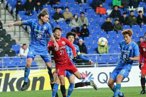 2026世界杯客户端升级说明-蔚山结束世俱杯回国隔离7+7 女足奥预赛以此参考？