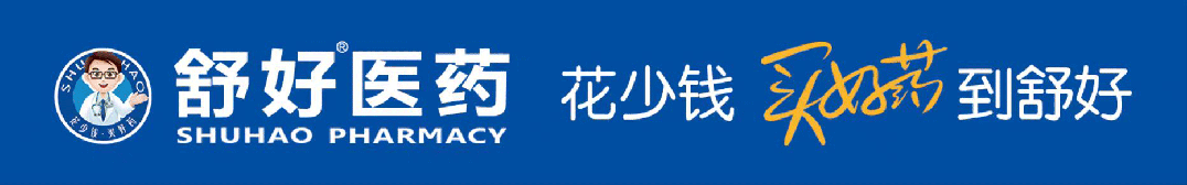 2026世界杯比赛在线观看地址-盐城舰回家!火力全开!干掉霸王!盐城队1:0宿迁队登顶积分榜!0425苏超响水第二现场又爆了!