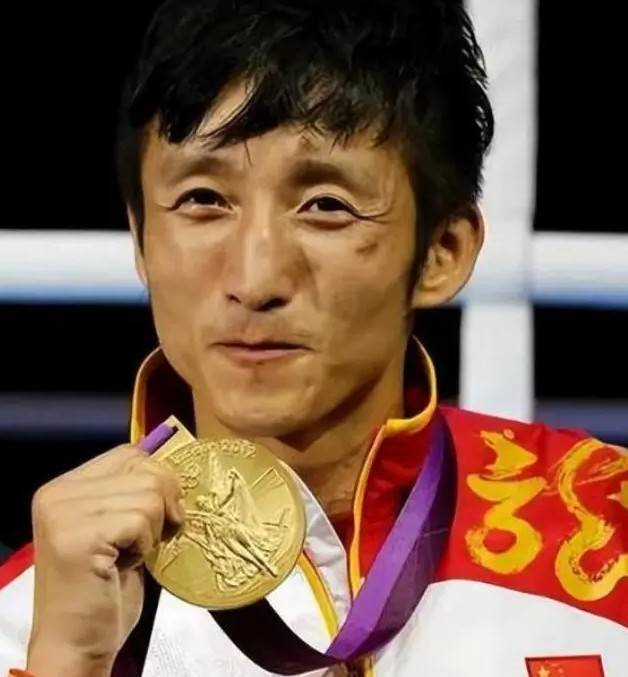 2026世界杯手机观看软件下载-重磅！邹市明公开翻案：我击败了日本人木村翔！|WBO|金腰带|拳击|蝇量级|赛事_新浪体育_新浪新闻